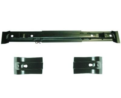 trunk floor brace set.jpg