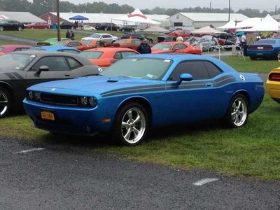 ImageUploadedByTapatalk1373927837.544712.jpg ImageUploadedByTapatalk1373927837.544712.jpg