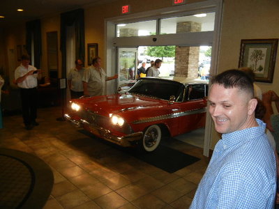 DSCN2914.JPG DSCN2914.JPG
