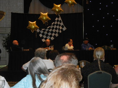 DSCN2929.JPG DSCN2929.JPG