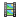 video.png video.png