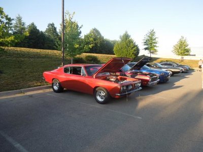 kc trends fastDSCN890211.jpg