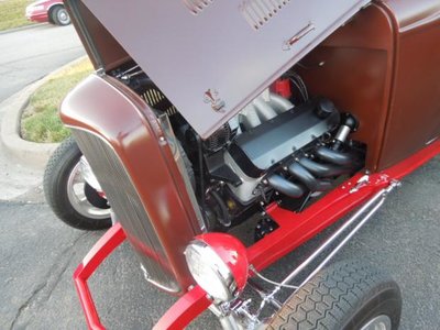 kc trends fastDSCN890254.jpg