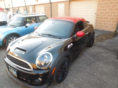 kc trends fastDSCN890242.jpg