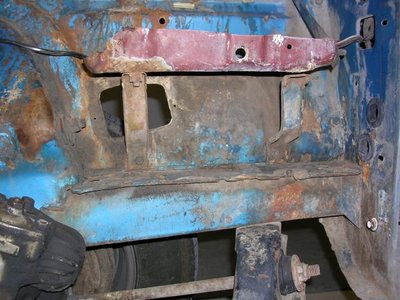 roadrunner restoration 081.jpg