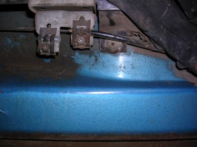 roadrunner restoration 445.jpg