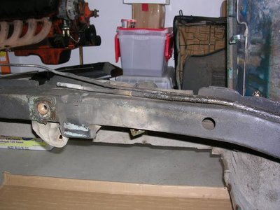 roadrunner restoration 352.jpg