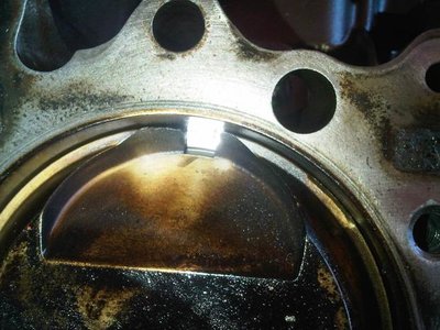 Cilinder 8.jpg Cilinder 8.jpg