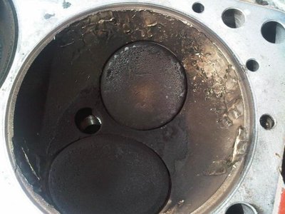 StageV head.jpg StageV head.jpg