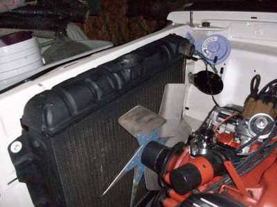 100_0358.jpg 100_0358.jpg