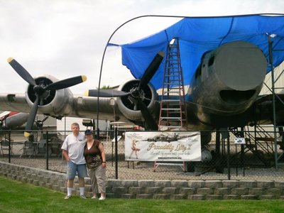 PTDC0004.jpg PTDC0004.jpg