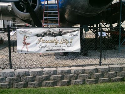 PTDC0003.jpg PTDC0003.jpg