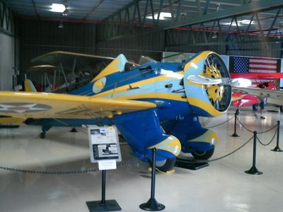 PTDC0005.jpg PTDC0005.jpg