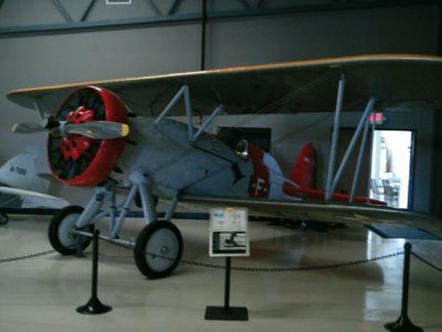 PTDC0007.jpg PTDC0007.jpg