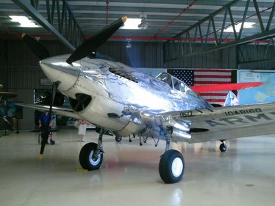 PTDC0006.jpg PTDC0006.jpg