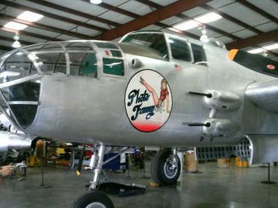 PTDC0043.jpg PTDC0043.jpg