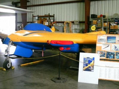 PTDC0044.jpg PTDC0044.jpg