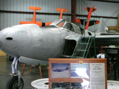 PTDC0045.jpg PTDC0045.jpg