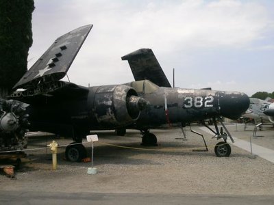 PTDC0050.jpg PTDC0050.jpg