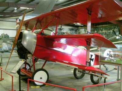 PTDC0065.jpg PTDC0065.jpg