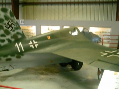 PTDC0077.jpg PTDC0077.jpg