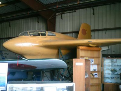 PTDC0052.jpg PTDC0052.jpg