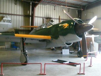 PTDC0054.jpg PTDC0054.jpg