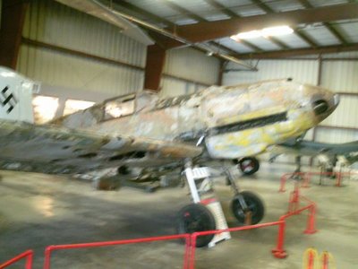 PTDC0071.jpg PTDC0071.jpg