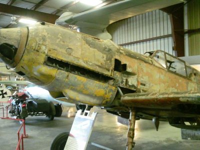 PTDC0075.jpg PTDC0075.jpg