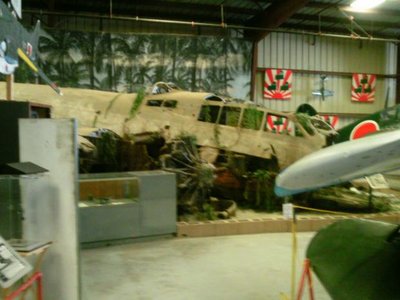 PTDC0085.jpg PTDC0085.jpg