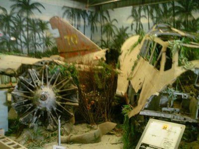 PTDC0086.jpg PTDC0086.jpg