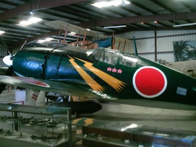 PTDC0094.jpg PTDC0094.jpg