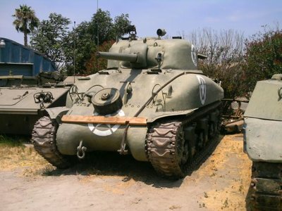 PTDC0098.jpg PTDC0098.jpg