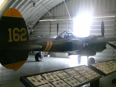 PTDC0105.jpg PTDC0105.jpg