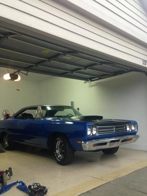 998737_527924970594034_117529586_n.jpg 998737_527924970594034_117529586_n.jpg