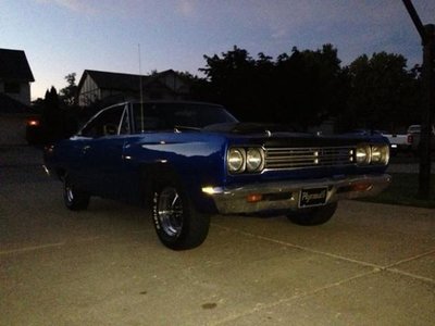 1003752_530714770315054_1474858514_n.jpg 1003752_530714770315054_1474858514_n.jpg