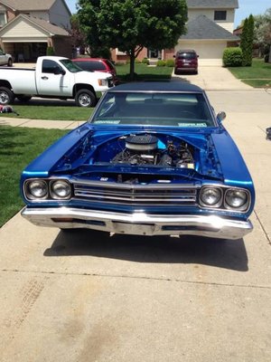 970906_501110093275522_1011799052_n.jpg 970906_501110093275522_1011799052_n.jpg