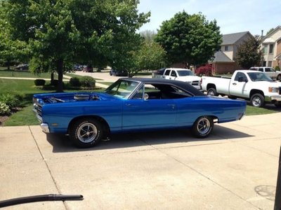 391642_501110063275525_1850811135_n.jpg 391642_501110063275525_1850811135_n.jpg