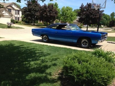 936123_501110136608851_712571878_n.jpg 936123_501110136608851_712571878_n.jpg