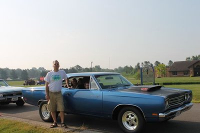 IMG_1074 (2).jpg IMG_1074 (2).jpg