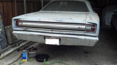 1968 Roadrunner rear.jpg 1968 Roadrunner rear.jpg