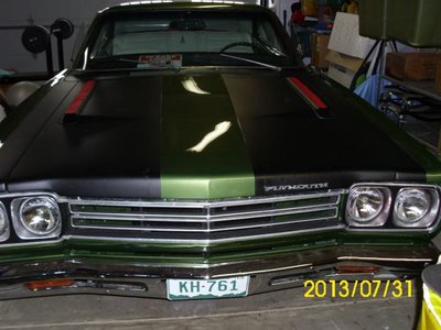 1969 Roadrunner Aug 2013 001.jpg