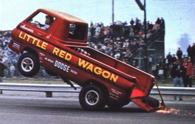 BillMaverickLittleRedWagonDodgeA-10.jpg