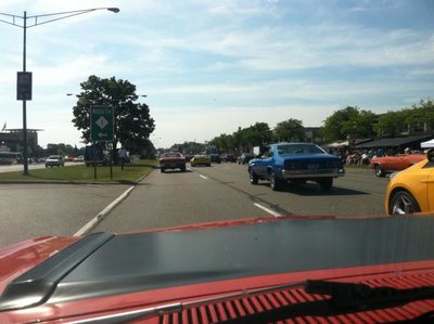 photo1.jpg photo1.jpg