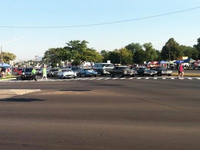 photo3.jpg photo3.jpg