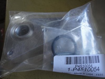 DSC06604.jpg DSC06604.jpg