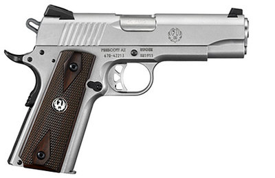 sr1911.jpg