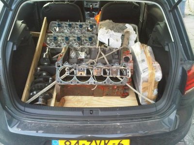 Hemi golf.jpg Hemi golf.jpg