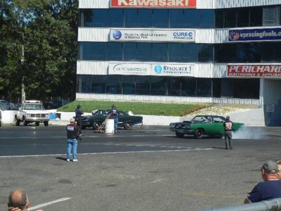 DSCN3097.jpg