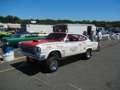 DSCN3168.jpg